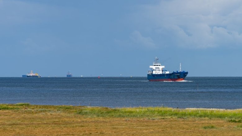 Medio Oriente, i tre scenari che potrebbero cambiare i mercati nelle prossime settimane