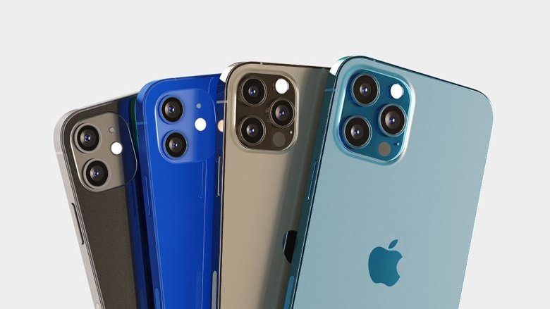 Apple controcorrente: Tim Cook sfida la febbre dell'AI con una strategia di cautela