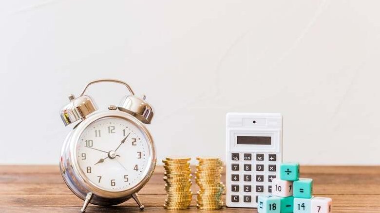 Un BTP lungo a tasso fisso del 4,65% buono per raddoppiare il capitale a scadenza
