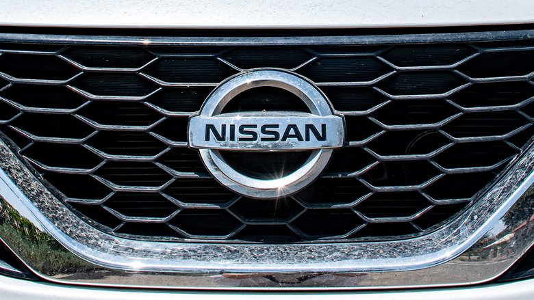 Perché la fusione di Nissan e Honda rischia di ripetere il flop di Stellantis?