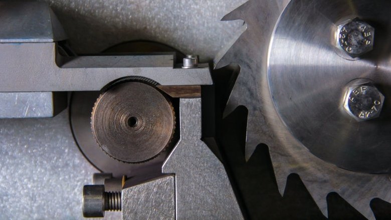 Crisi industriale infinita: l'Italia ha perso un quarto di secolo