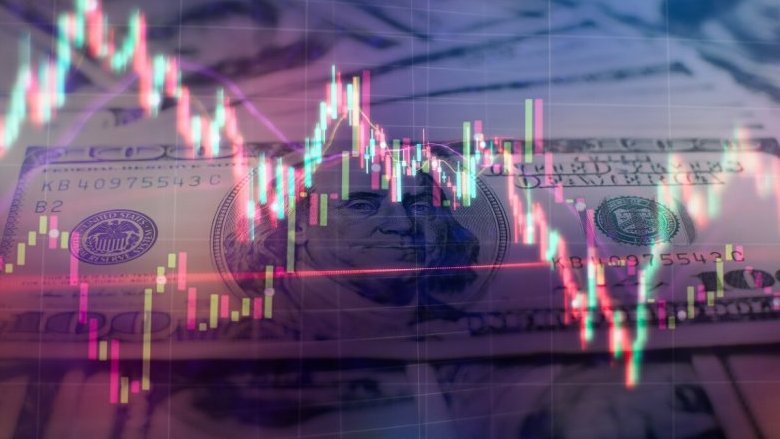Quale destino per il dollaro USA?