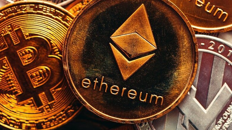 Il Giappone supporta il mining di bitcoin?