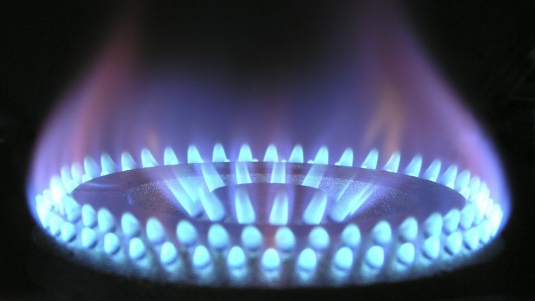 Il più grande giacimento di gas al mondo si sta esaurendo. Ecco cosa sta succedendo