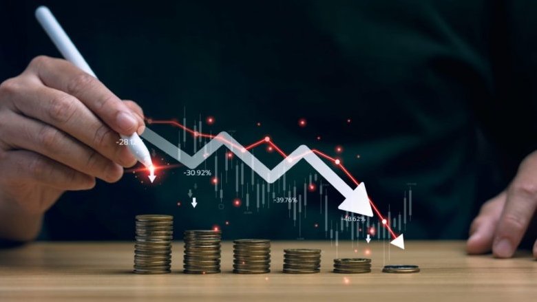 3 ETF (spesso) difensivi durante i crolli