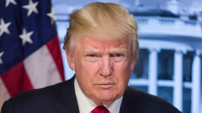 Perché una parte dell'America cristiana sta voltando le spalle a Israele?