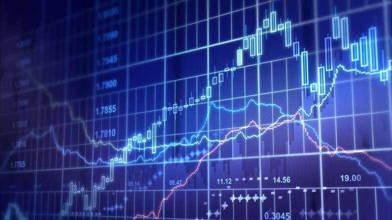 Mercati ai massimi. Cosa stanno facendo in silenzio i grandi gestori (e cosa potrebbero fare gli investitori)