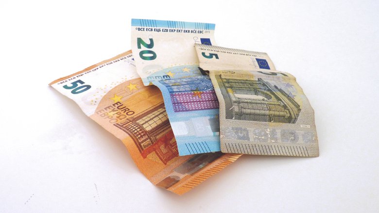 Conviene investire a 6 anni su un titolo di Stato in euro con rendimento al 4,8%?