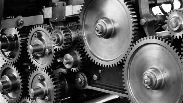 Corea vs Brasile: la vera lezione sulla politica industriale che gli Stati Uniti devono imparare