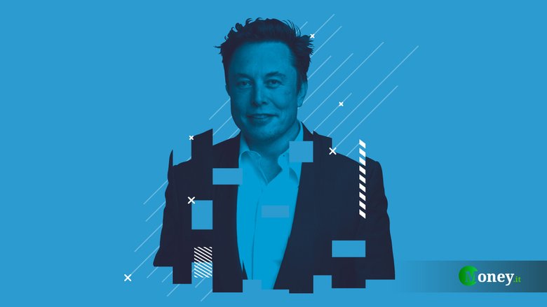 SpaceX sbarca in Borsa il 12 giugno. IPO record da 2.000 miliardi