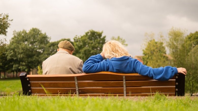 “L'Italia morirà lentamente”. La profezia dell'Eurostat 