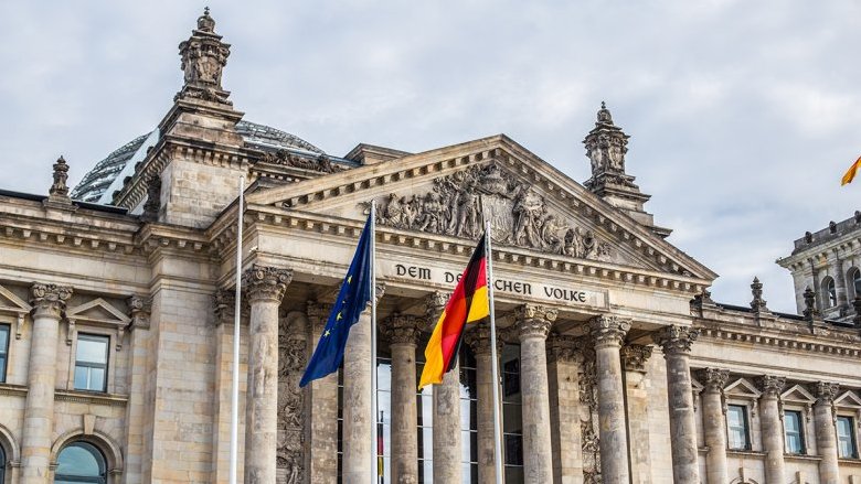 36 miliardi l'anno. Il vero costo nascosto della transizione tedesca