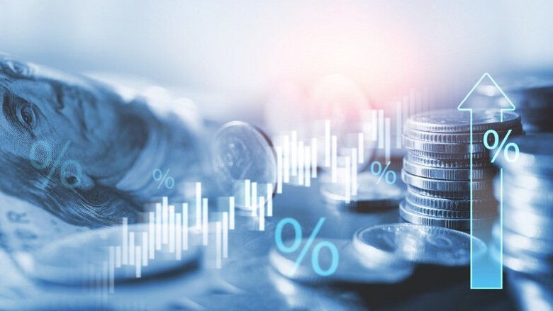 L'inflazione Usa attiva il pattern recessivo segreto