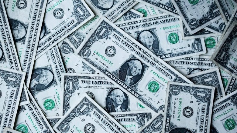 La crisi dei senzatetto negli Stati Uniti