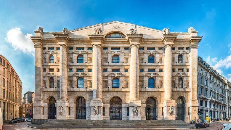 Il boom dei dividendi di queste azioni a Piazza Affari potrebbe essere una trappola per gli investitori