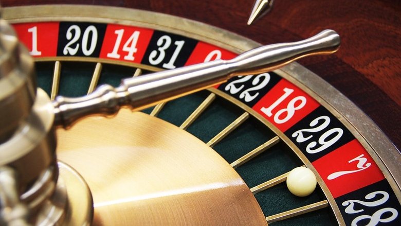 Carte di credito revolving (o revolver?), una droga bancaria