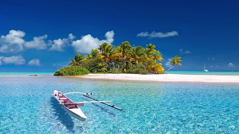 Tutti i vantaggi del nuovo programma di cittadinanza tramite investimento a St. Kitts e Nevis 