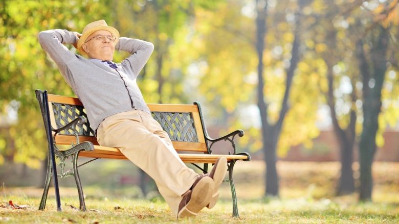 Giornata del Risparmio, non solo Halloween: dieci regole d'oro per far pace col portafoglio