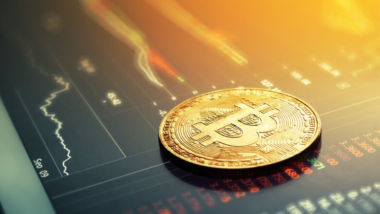 La caduta di Bitcoin è un segnale più grave di quanto pensi