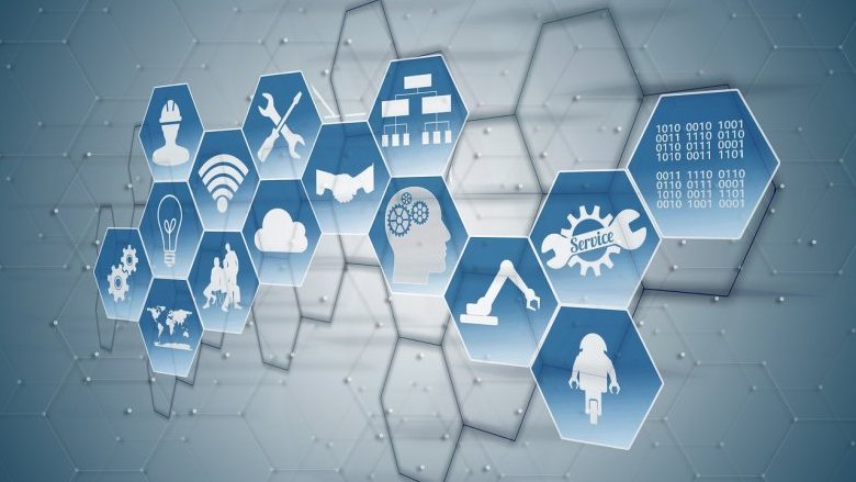 Il denaro sta cambiando forma. Cosa succede quando tutto diventa frazionabile?