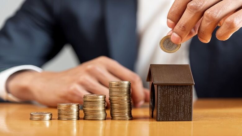 Investire subito o accumulare? Le differenze contano
