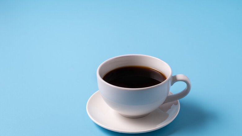 Perché il caro caffè è destinato a durare anni 