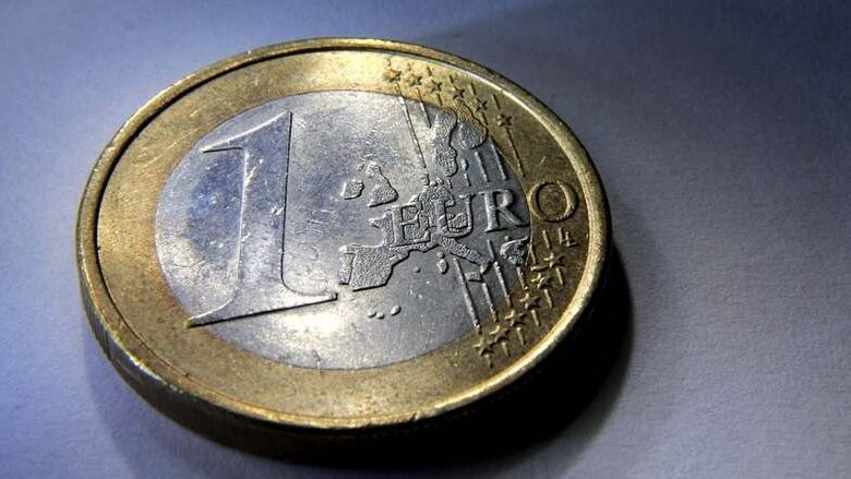 I prezzi di questi 3 titoli di Stato in euro sono saliti fino al 10,4% in 10 giorni