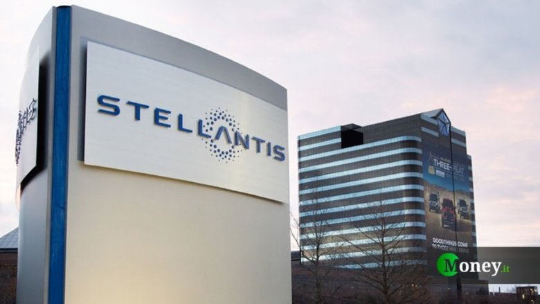 Azioni Stellantis in ipervenduto estremo. Può scattare il rimbalzo? Ecco fin dove può arrivare