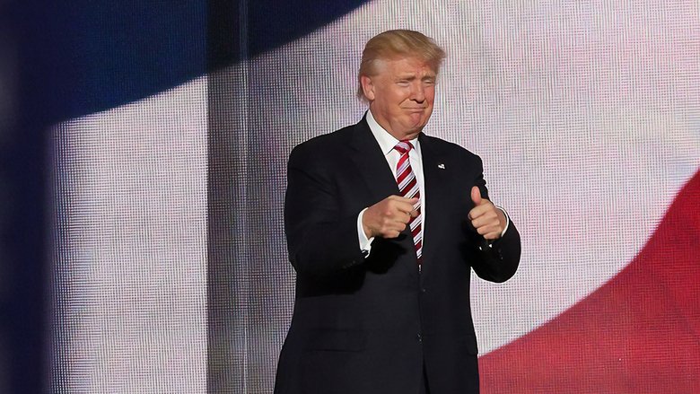 ONG, da aiuti umanitari a strumenti di influenza politica. Ecco come Trump vuole cambiarli