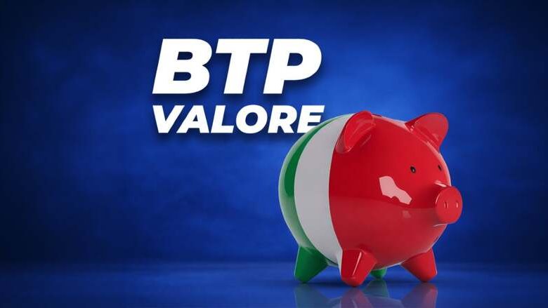 Conviene comprare il BTP Valore marzo 2026? Ecco quanto rende