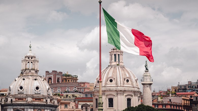 Attenti ai BTP. Raffica di buy verso lo stop?