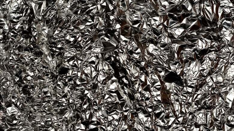 43 milioni di tonnellate di alluminio green. La Cina è già avanti anni luce