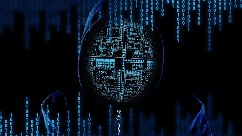 Arriva DarkBERT, la nuova IA addestrata sul dark web