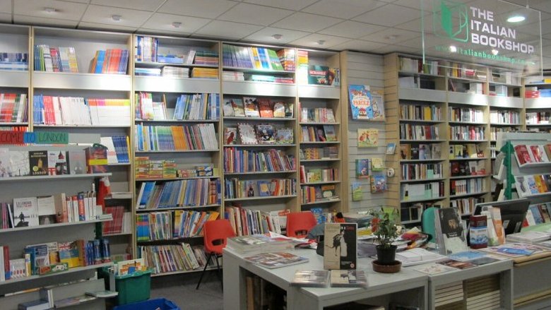 L'industria culturale tra creatività e profitto: modelli economici dell'editoria contemporanea