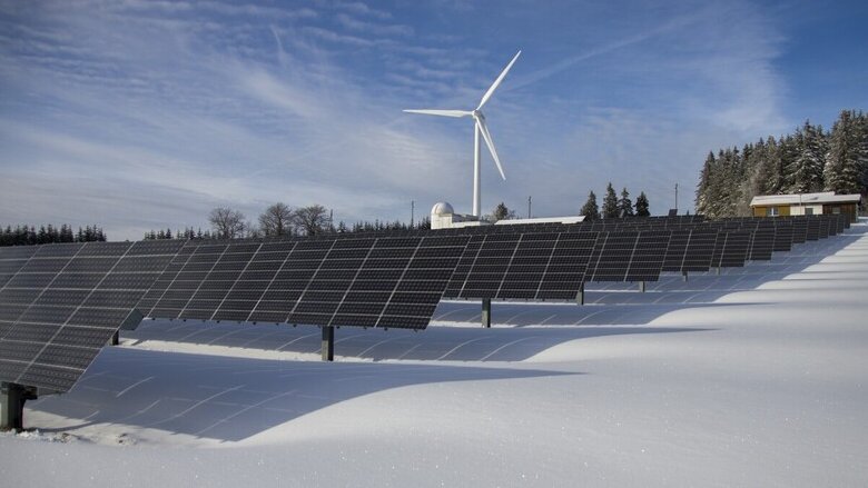 Energia, 4 azioni su cui puntare secondo Barclays