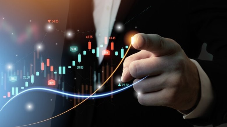Questo titolo ha reso il 4.500% dopo l'ultimo split. A giugno riparte il rally? 