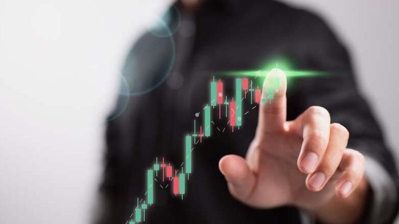 Il platino può fare meglio dell'oro. Potenziale di rialzo fino al 60%