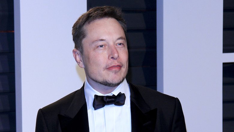 Perché la causa di Musk contro Media Matters smaschera i fact-checker