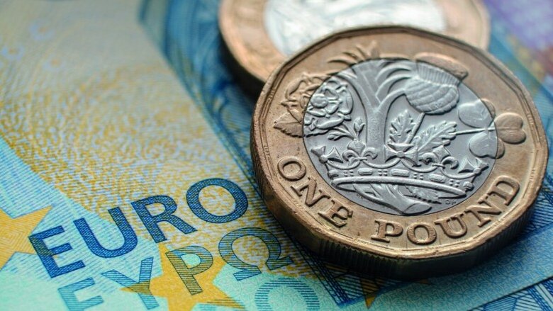 Cosa c'è dietro il crollo della sterlina?