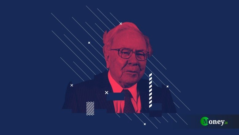 Se anche Buffett accumula liquidità, c'è una sola spiegazione che nessuno ha ancora accettato