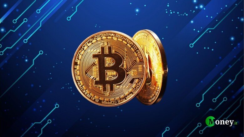 Bitcoin crolla mentre scoppia la guerra. La favola del bene rifugio è finita?