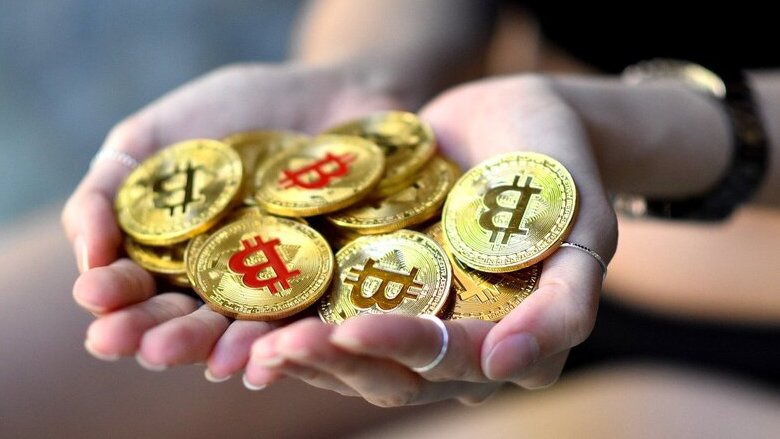 Bitcoin, l'impatto positivo della vittoria di Milei in Argentina ha vita breve?