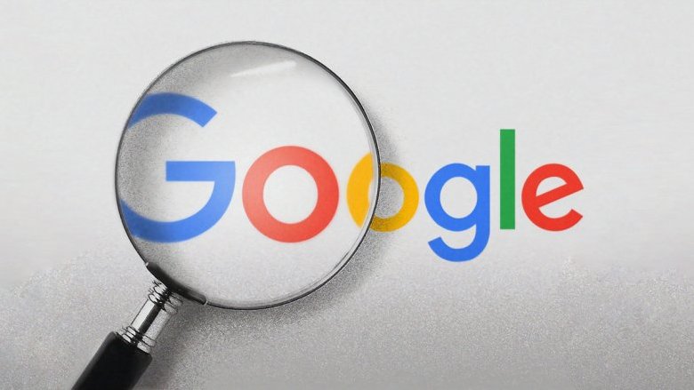 Conviene comprare azioni Google con la scissione del titolo voluta dal governo USA?