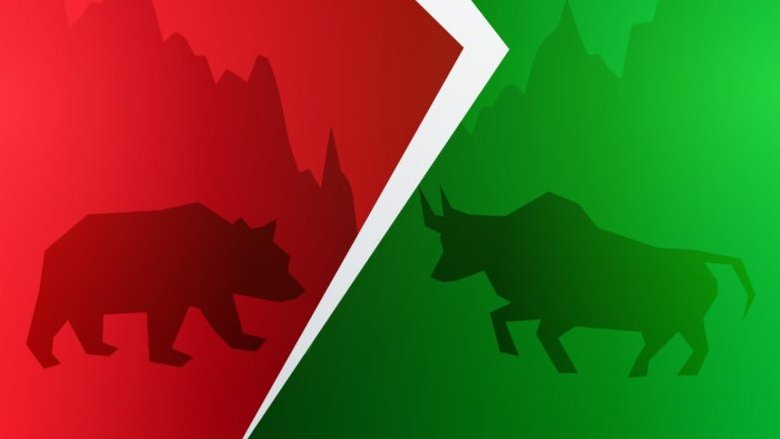 10 previsioni di Wall Street che si sono rivelate un disastro
