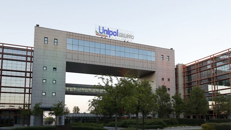 Cosa si nasconde dietro il rally delle azioni Unipol 