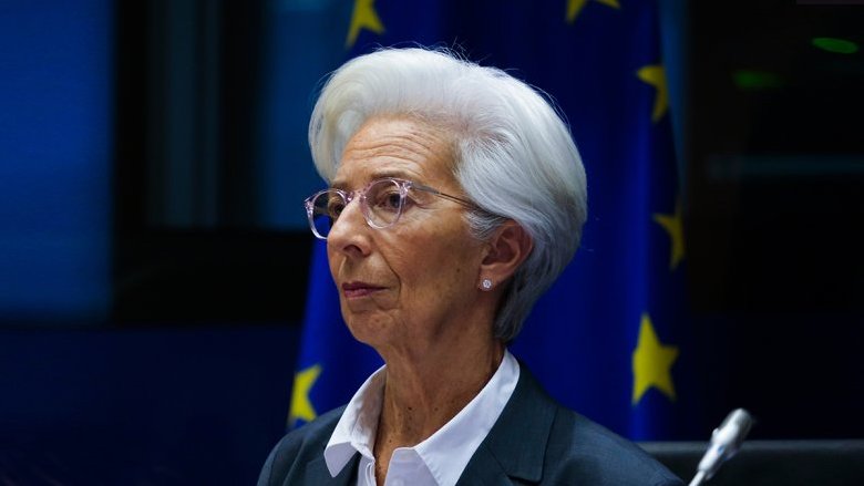 BCE: ora basta, Lagarde deve scioccare con maxi taglio. Colpa del rating Italia (ma non solo)