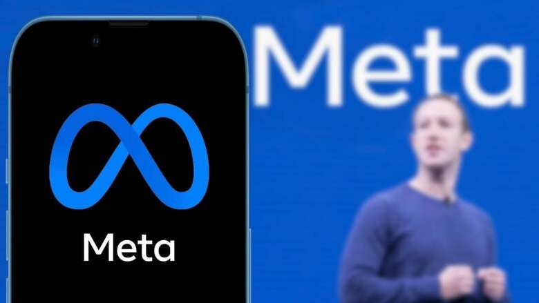Meta ha misurato cosa fa davvero l'AI al posto dei dipendenti. E così il piano di Zuckerberg è fallito