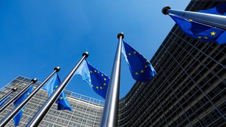 Quanto spende l'Italia per le sanzioni UE? Tutta colpa delle procedure d'infrazione