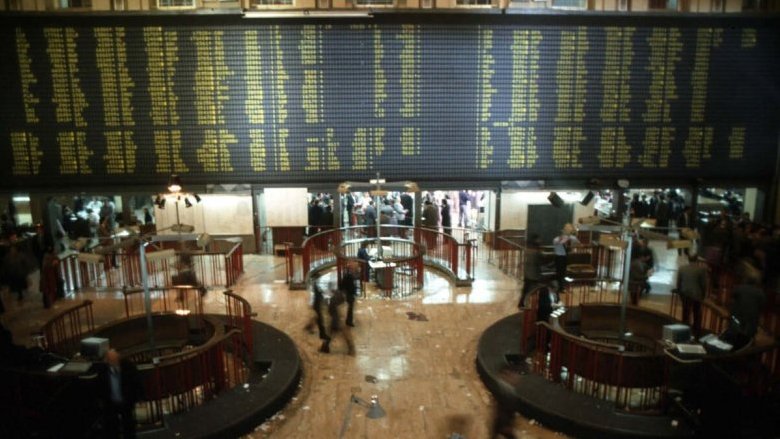 Stellantis e Saipem, gli short seller stanno comprando proprio quello che tu stai vendendo