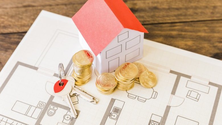 I titoli immobiliari italiani con una performance del +200% che devi conoscere assolutamente